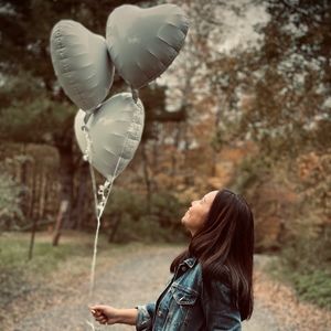 Meet your Posher, Maida